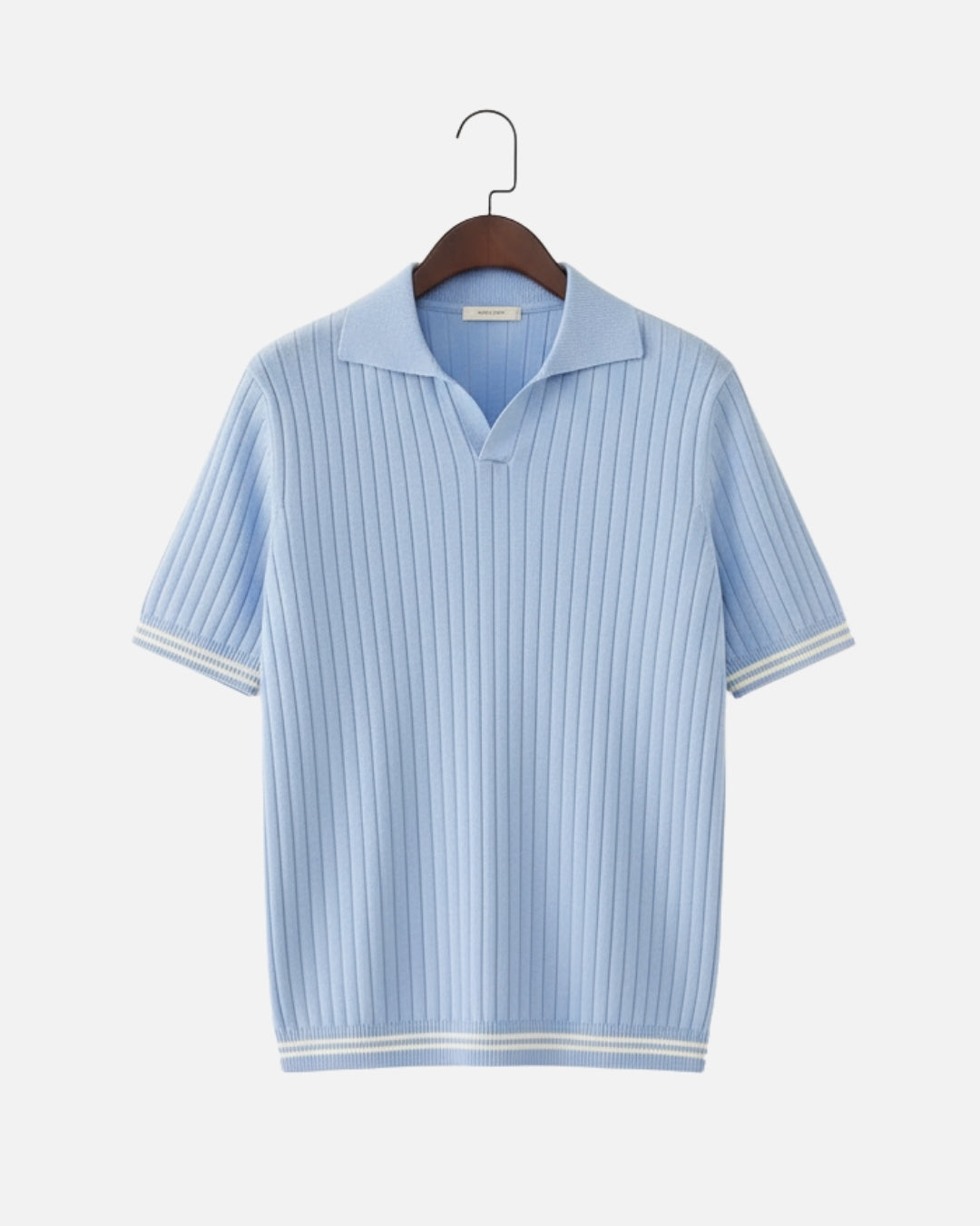 color_variant.featured_image.alt