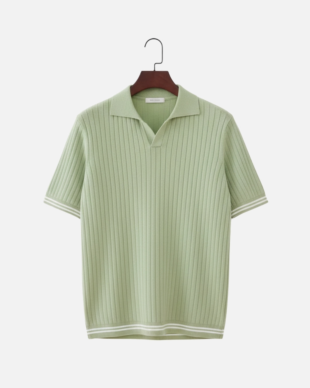 color_variant.featured_image.alt