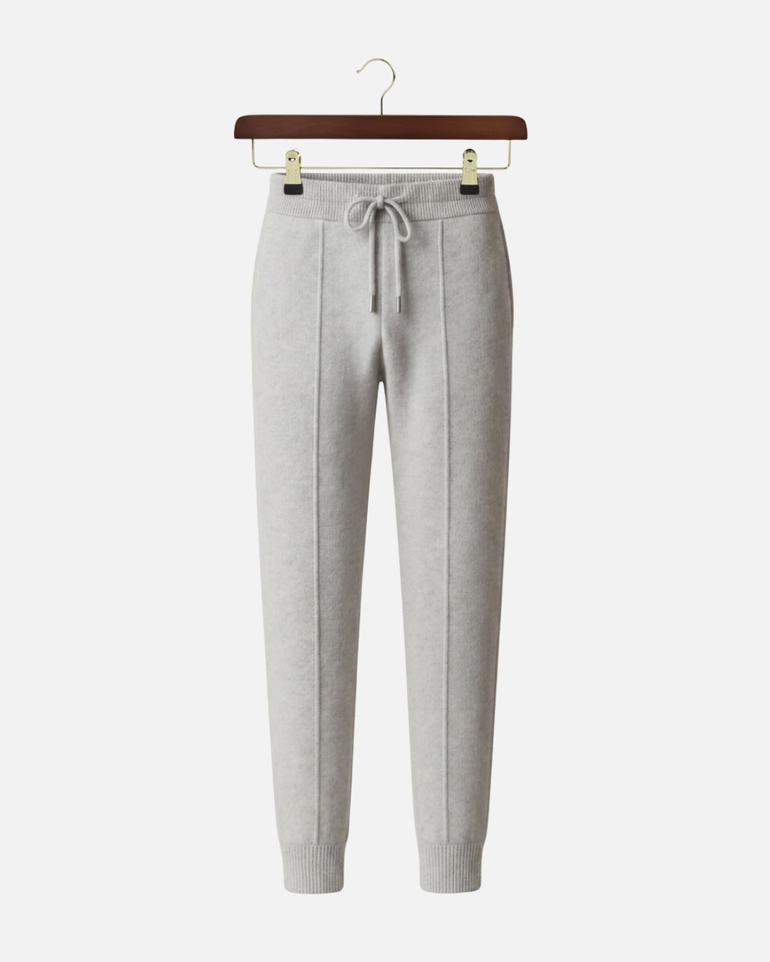 color_variant.featured_image.alt