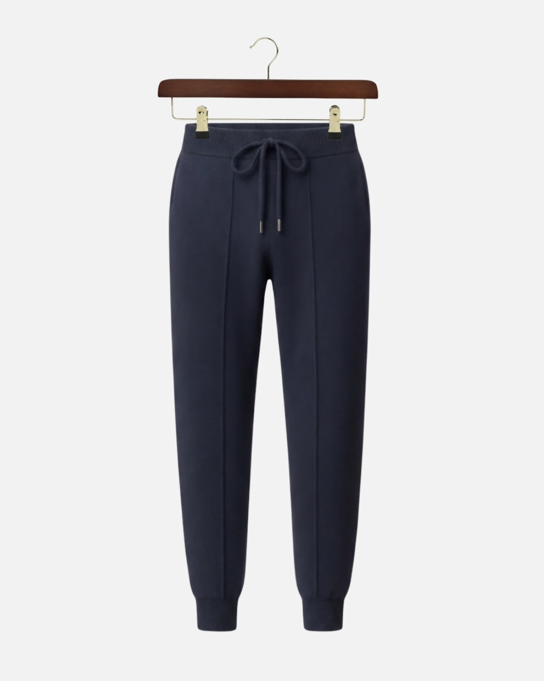 color_variant.featured_image.alt