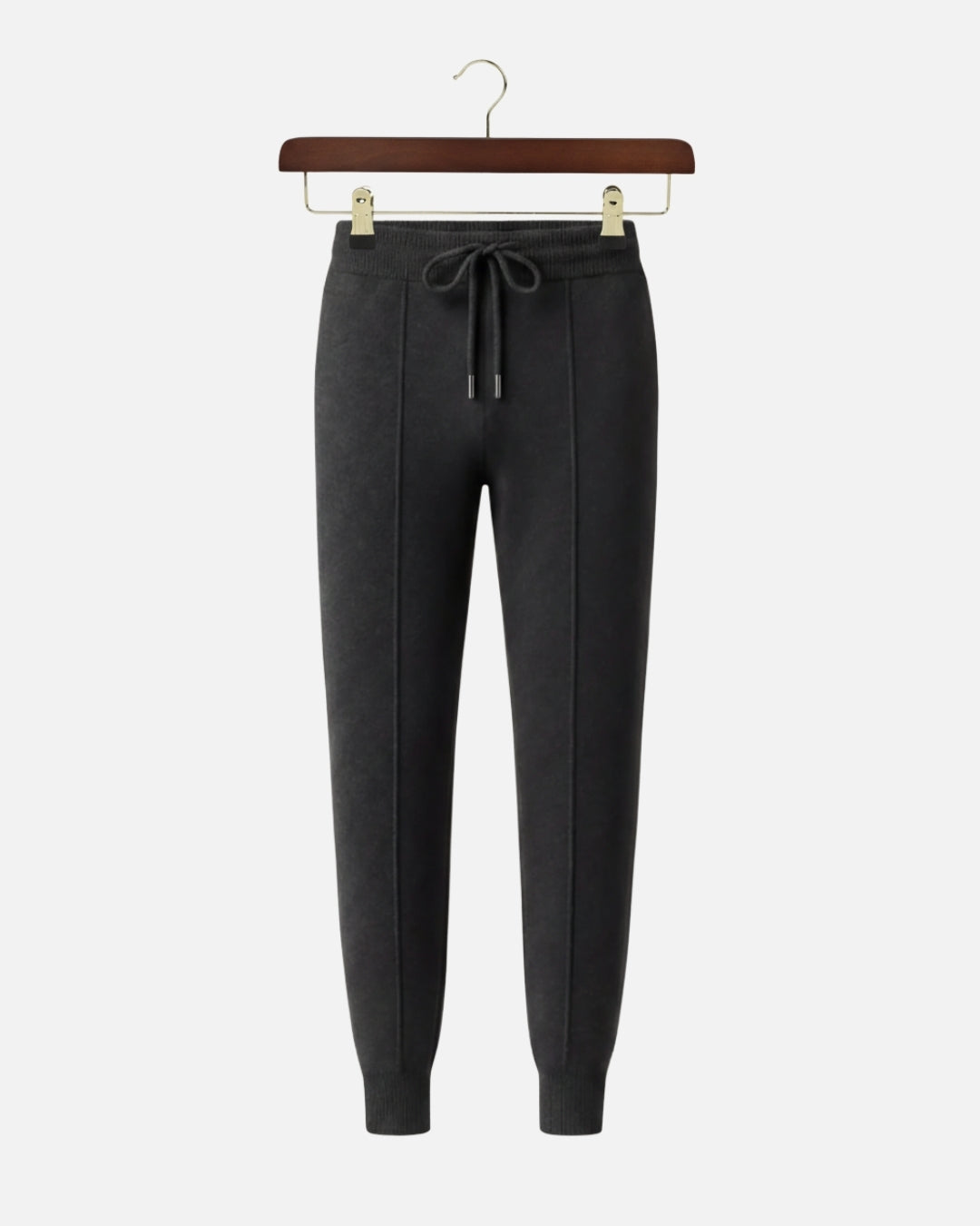 color_variant.featured_image.alt