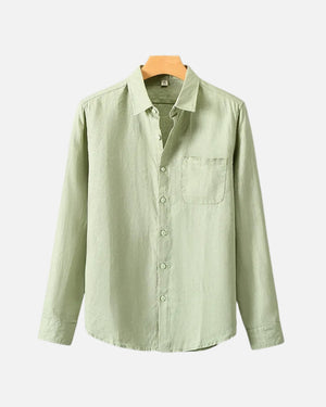 Mint