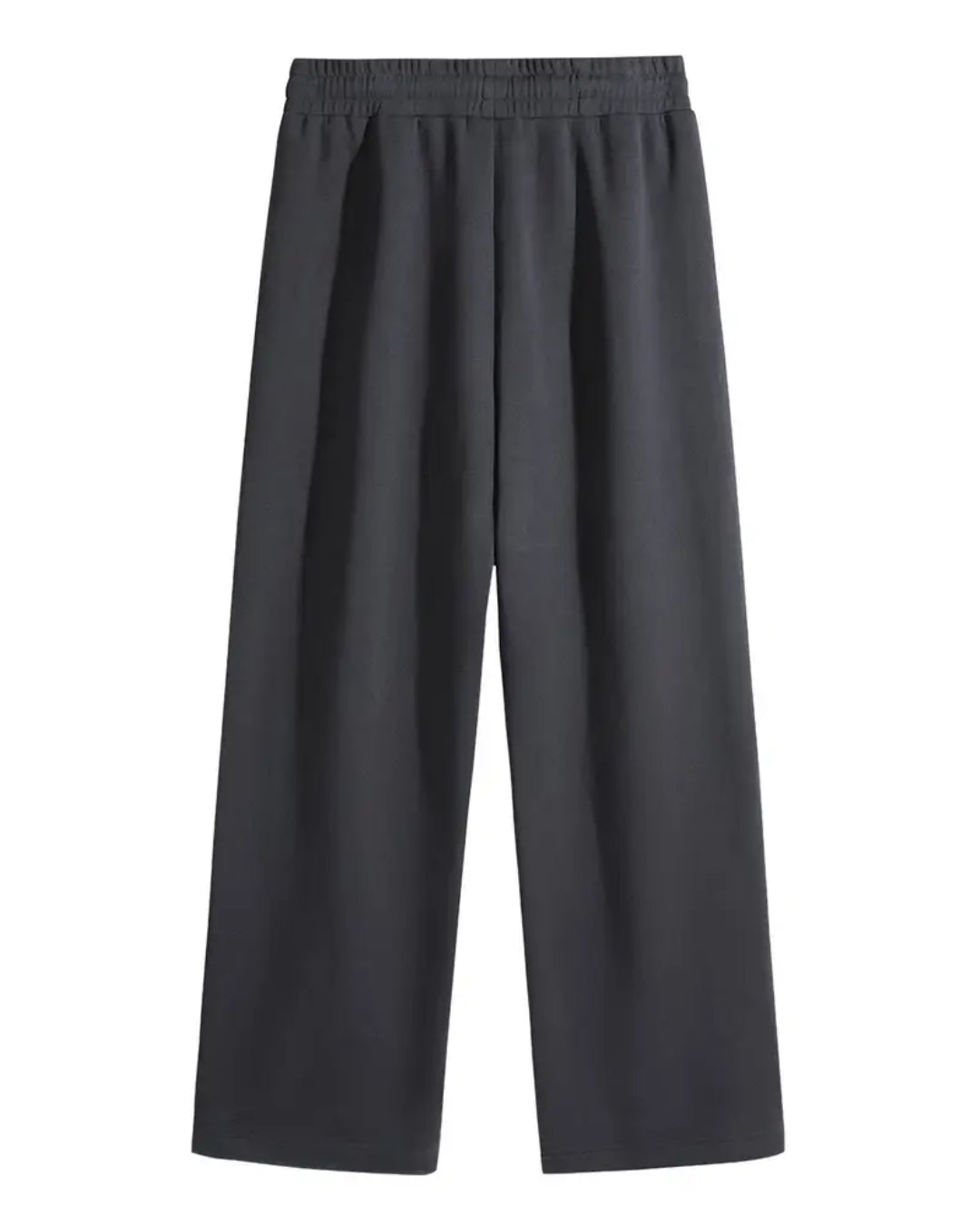 TQC - Heren Baggy Trainingspak Two Tone