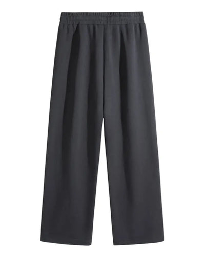 TQC - Heren Baggy Trainingspak Two Tone