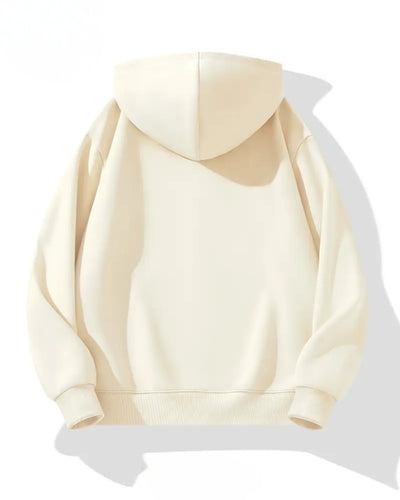 TQC - Heren Baggy Trainingspak Two Tone