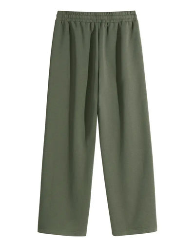 TQC - Heren Baggy Trainingspak Two Tone