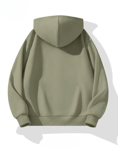 TQC - Heren Baggy Trainingspak Two Tone