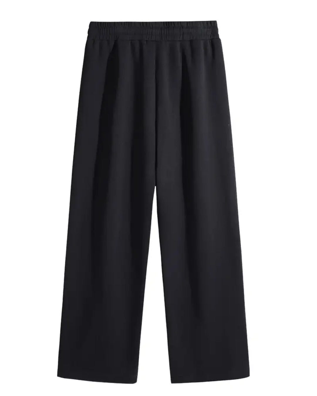 TQC - Heren Baggy Trainingspak Two Tone