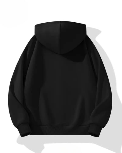 TQC - Heren Baggy Trainingspak Two Tone