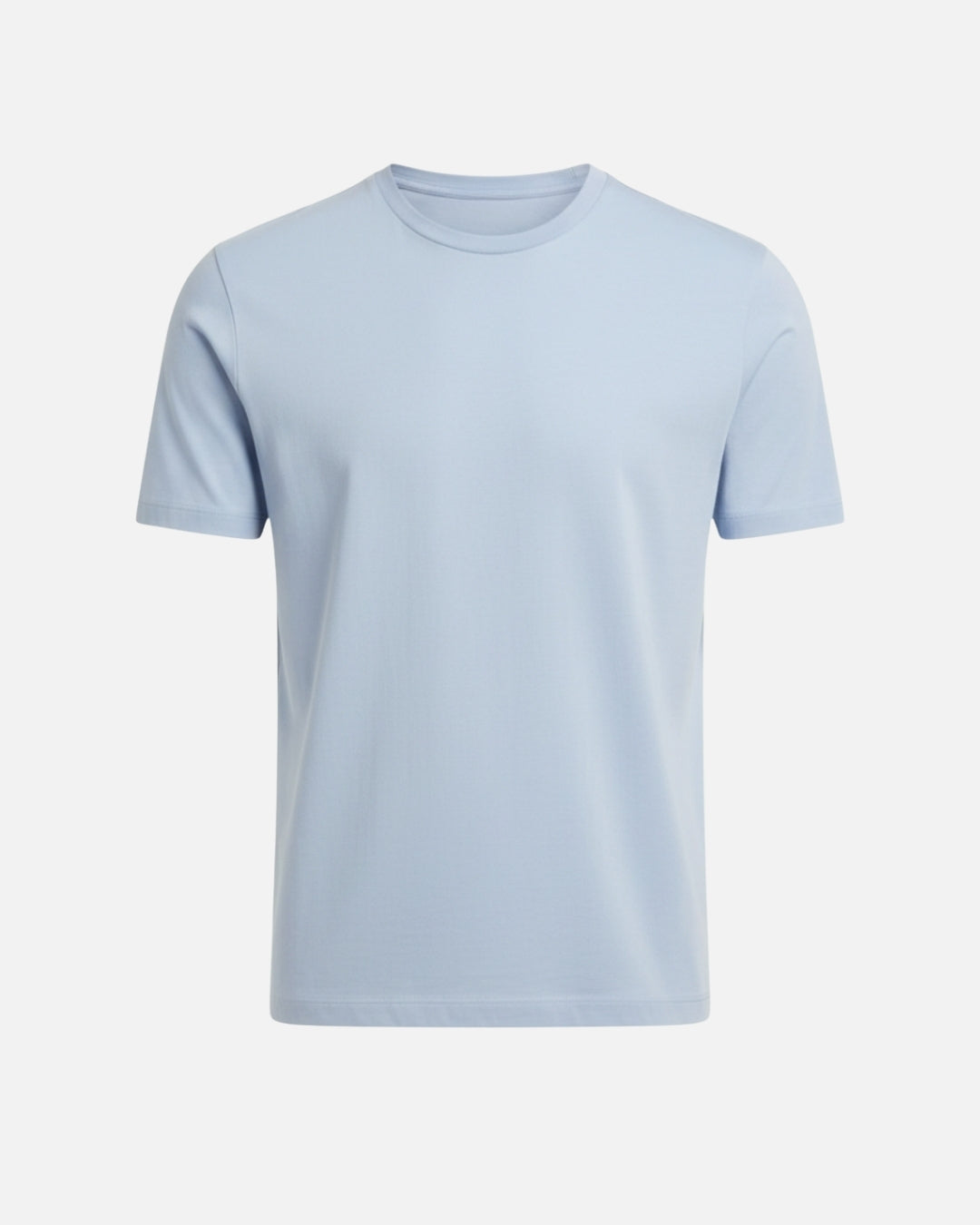 TQC - Final Form T-shirt Katoen