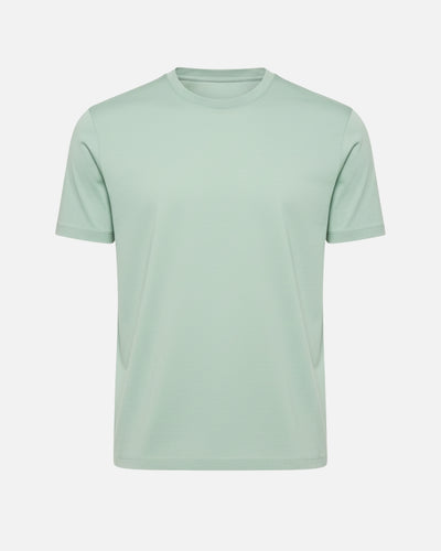 TQC - Final Form T-shirt Katoen