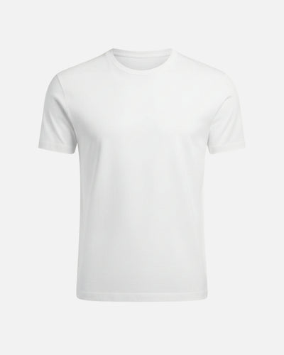 TQC - Final Form T-shirt Katoen