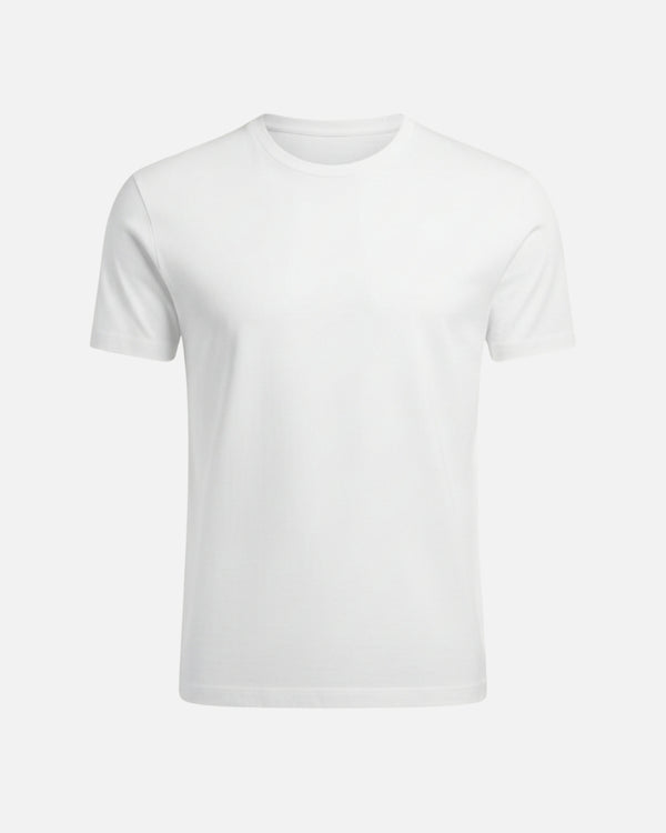 TQC - Final Form T-shirt Katoen