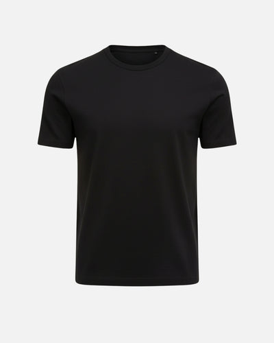 TQC - Final Form T-shirt Katoen