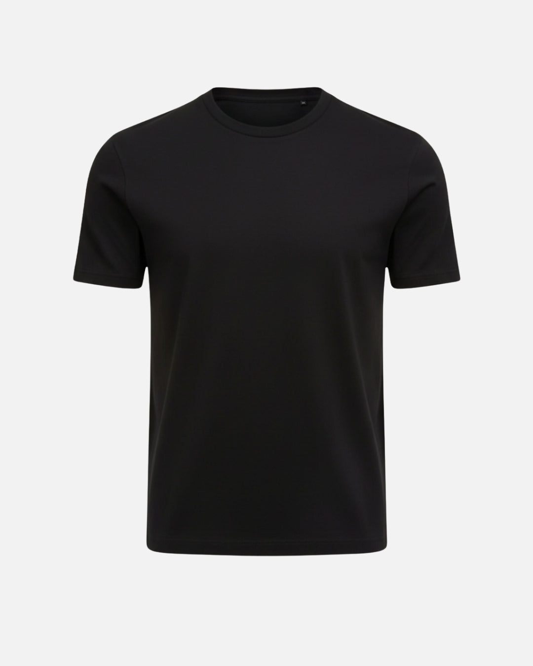 TQC - Final Form T-shirt Katoen