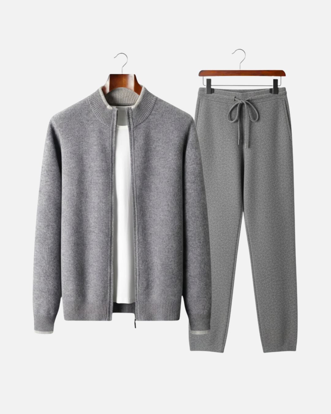 color_variant.featured_image.alt