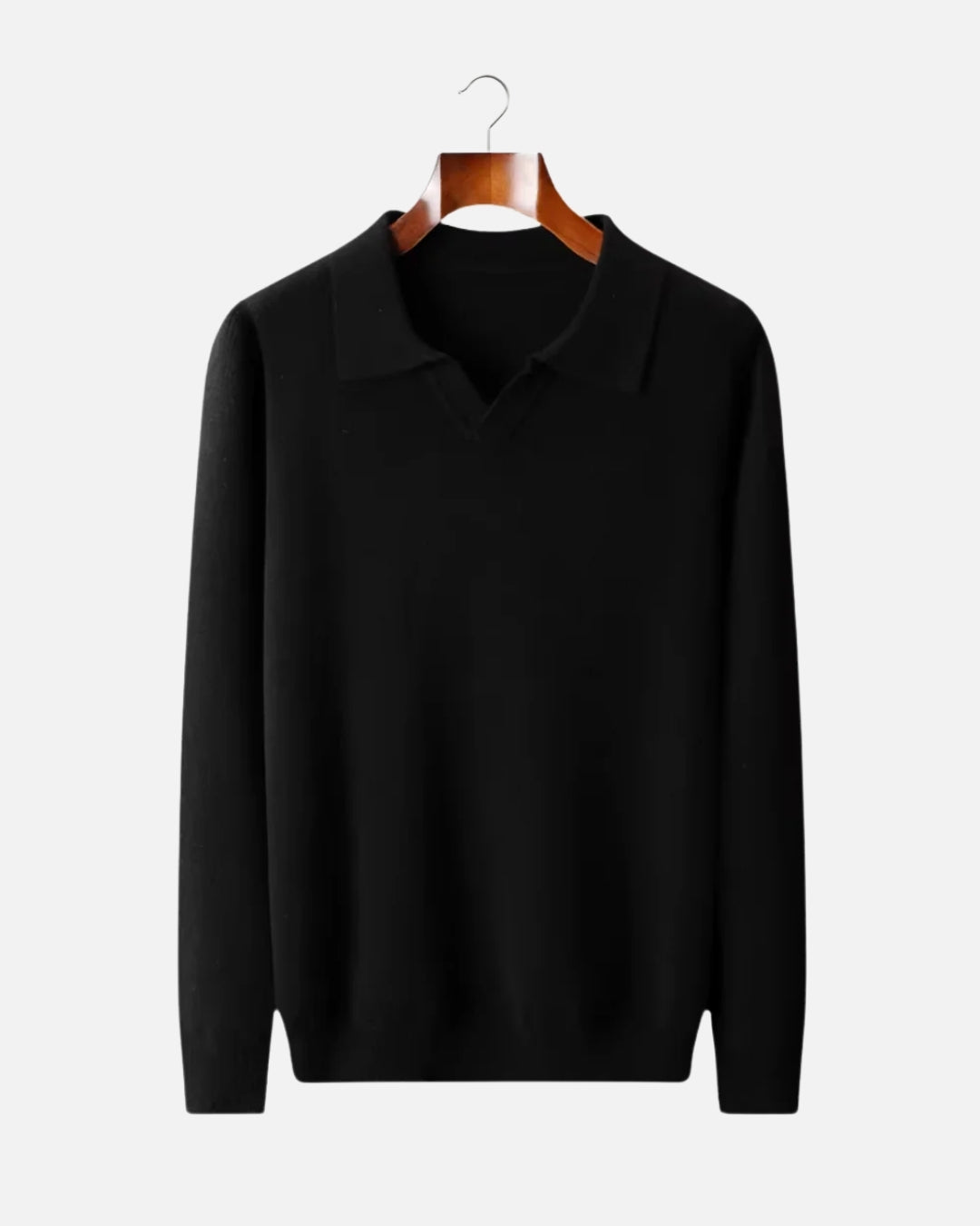 color_variant.featured_image.alt