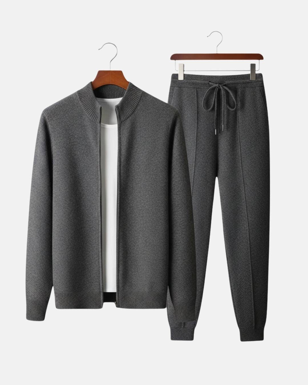 color_variant.featured_image.alt