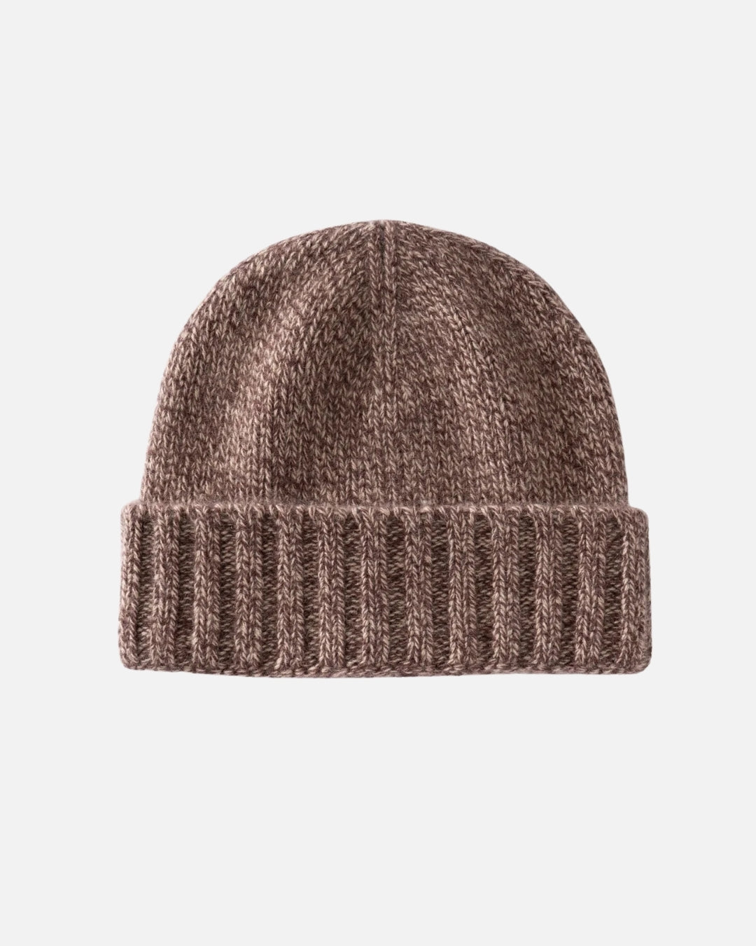 color_variant.featured_image.alt