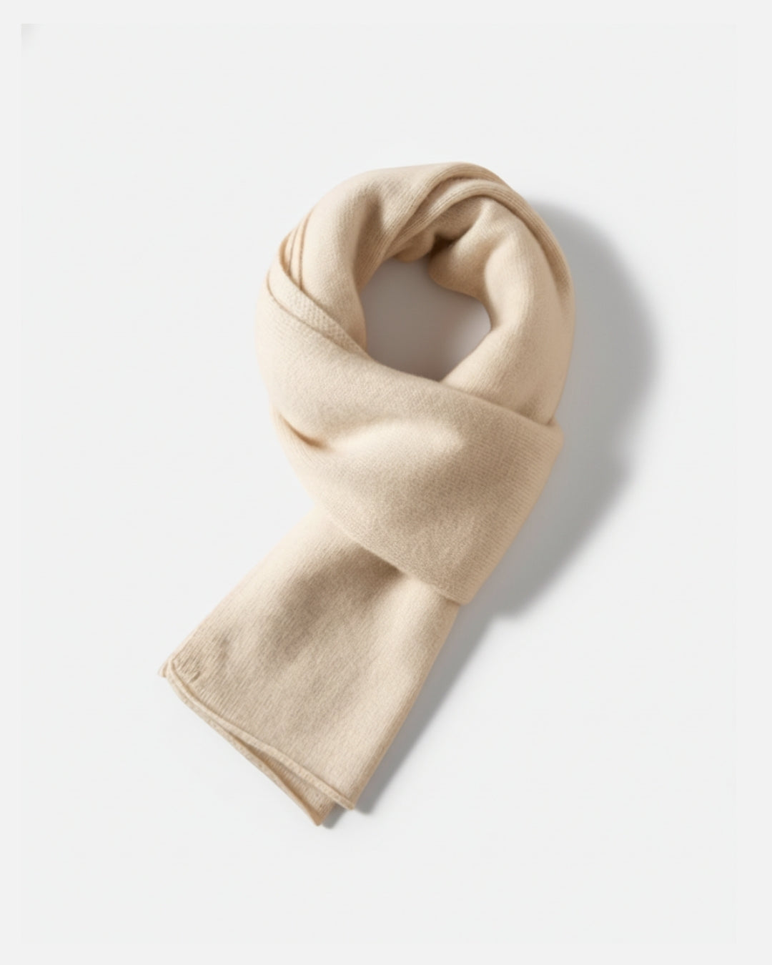 color_variant.featured_image.alt