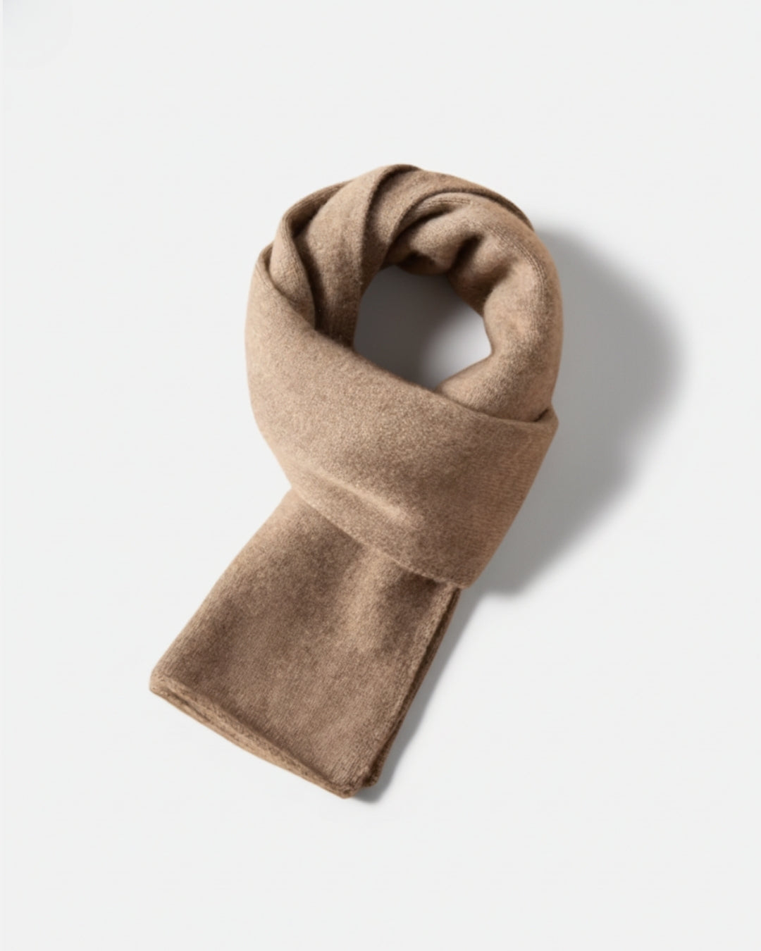 color_variant.featured_image.alt