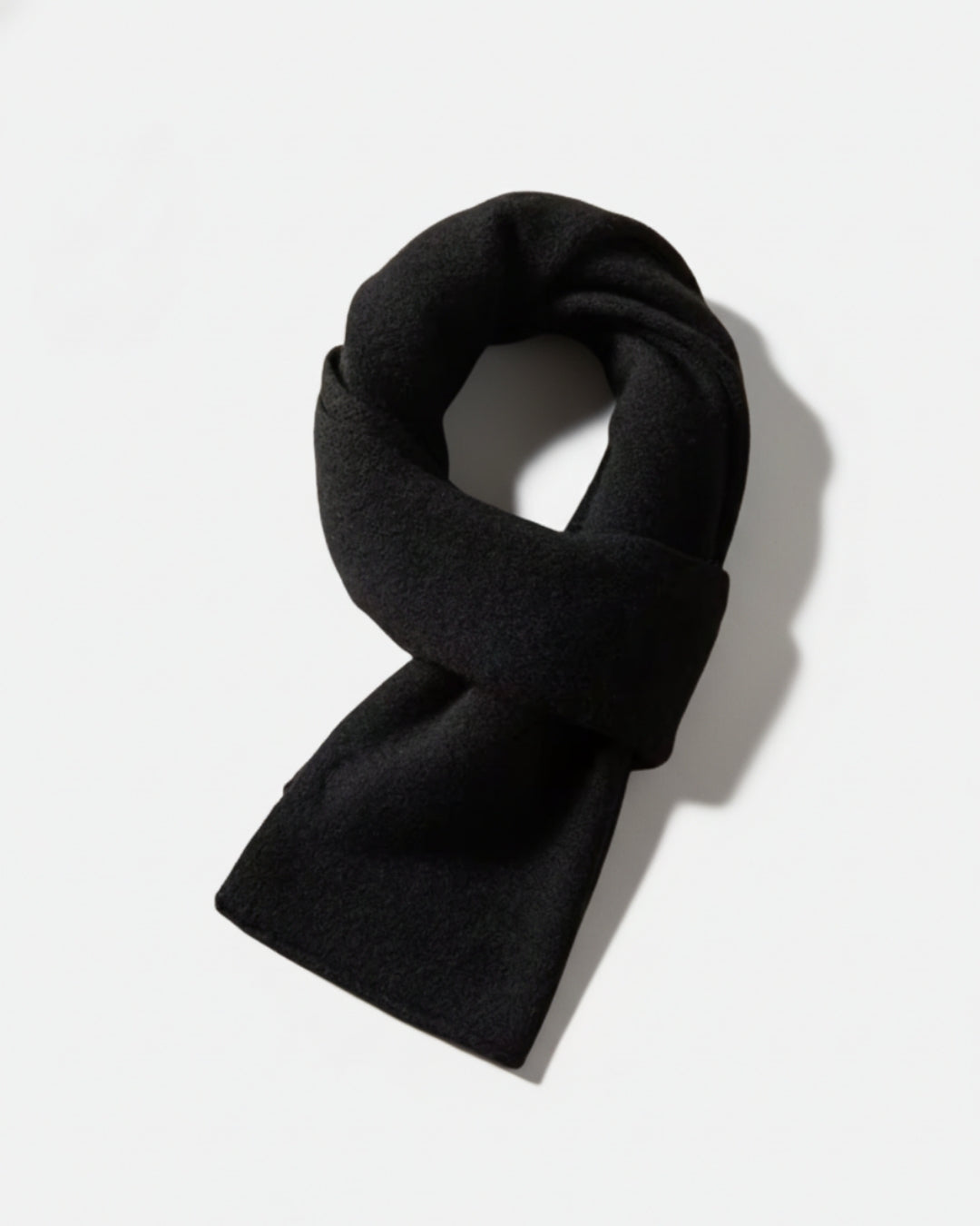 color_variant.featured_image.alt