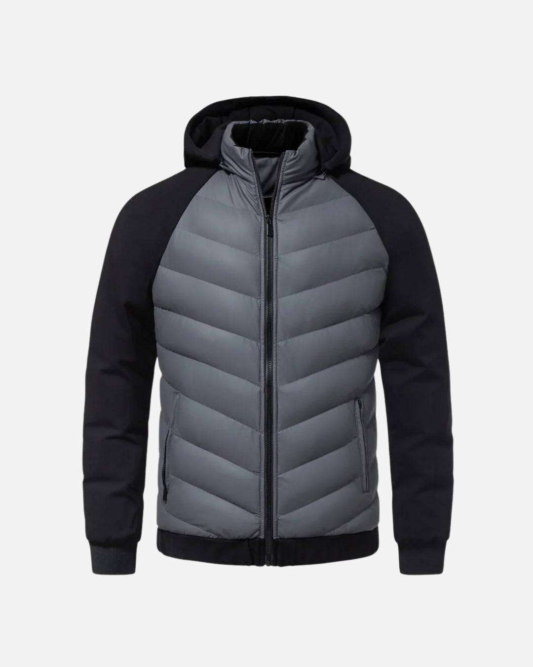 color_variant.featured_image.alt