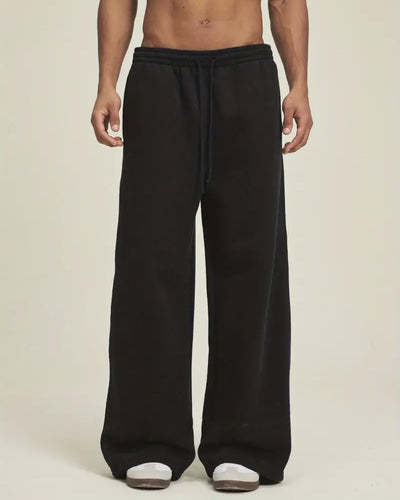 TQC - Heren Essentials Oversized Trainingspak