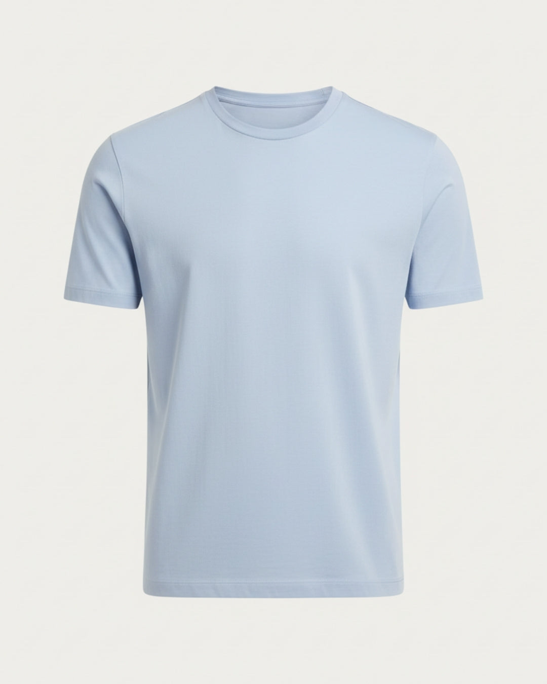 TQC - Final Form T-shirt Katoen