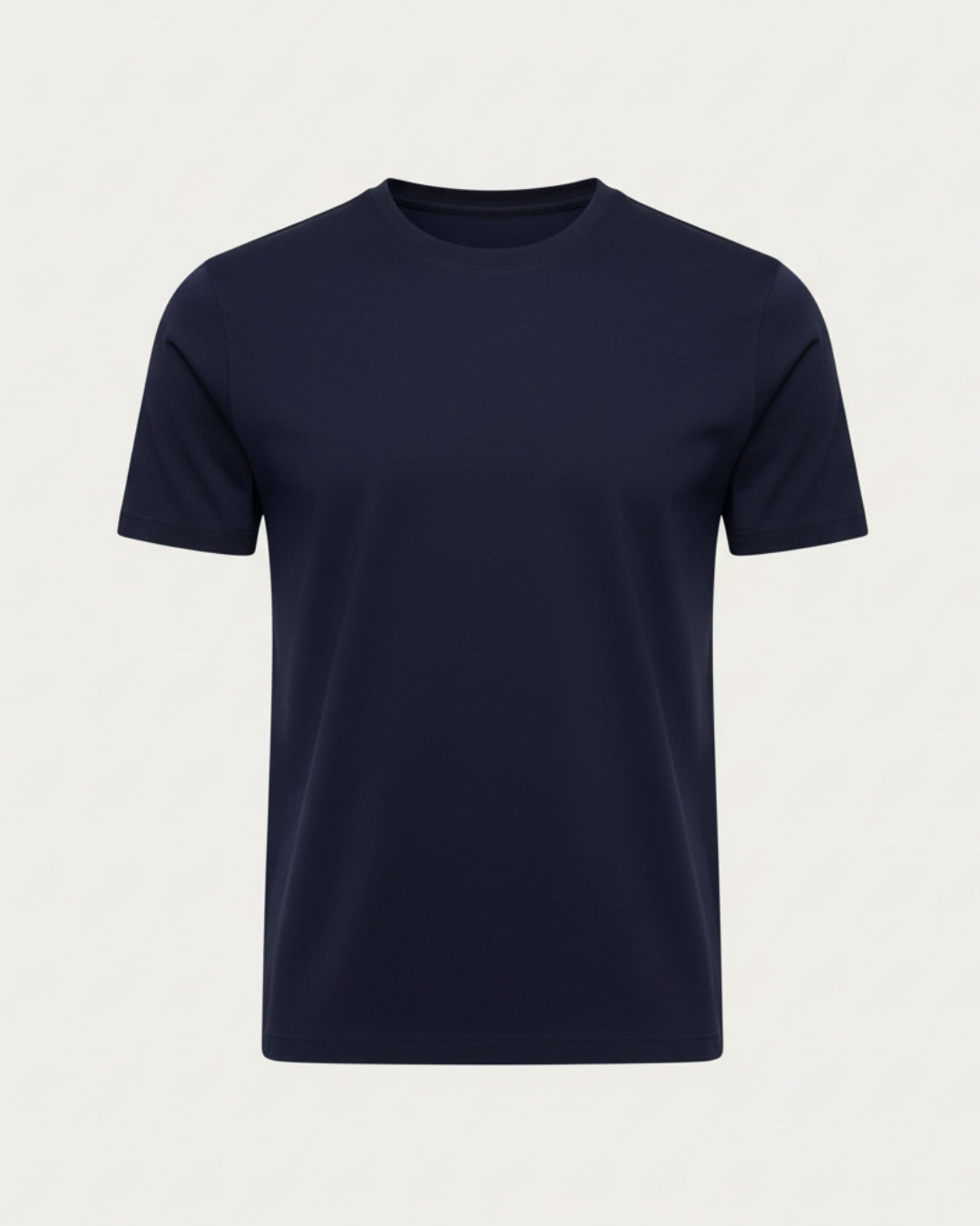 TQC - Final Form T-shirt Katoen