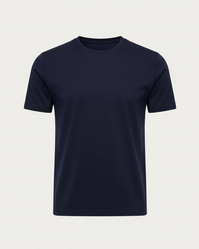 TQC - Final Form T-shirt Katoen