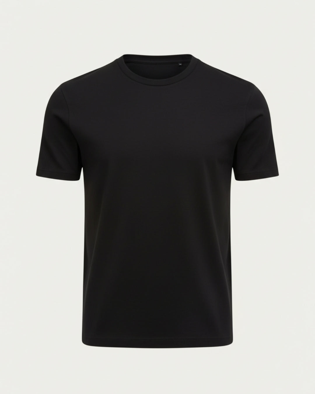 TQC - Final Form T-shirt Katoen