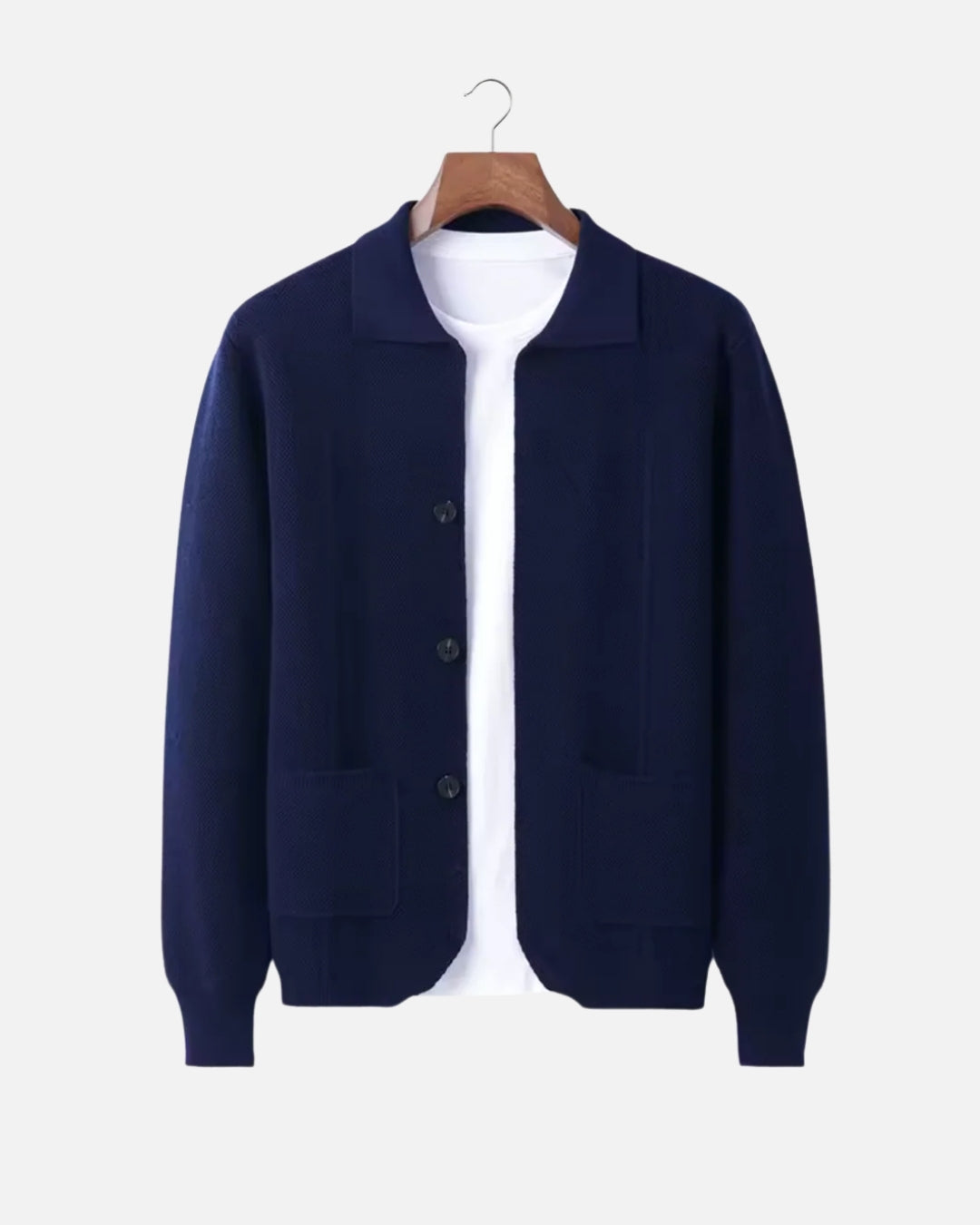 color_variant.featured_image.alt