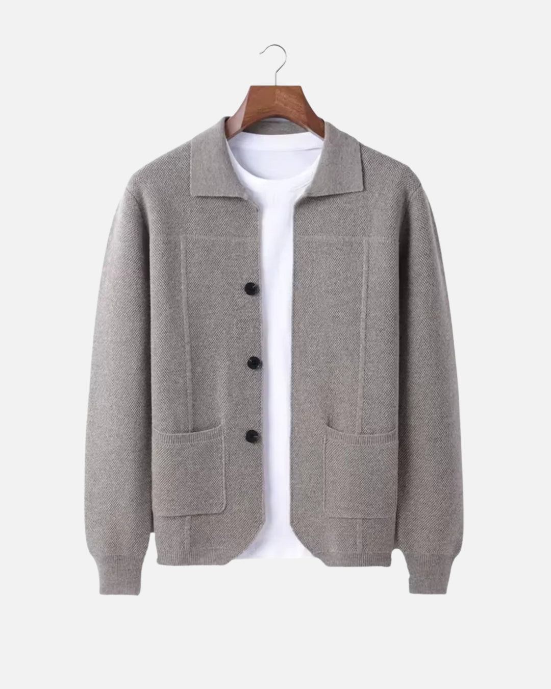 color_variant.featured_image.alt