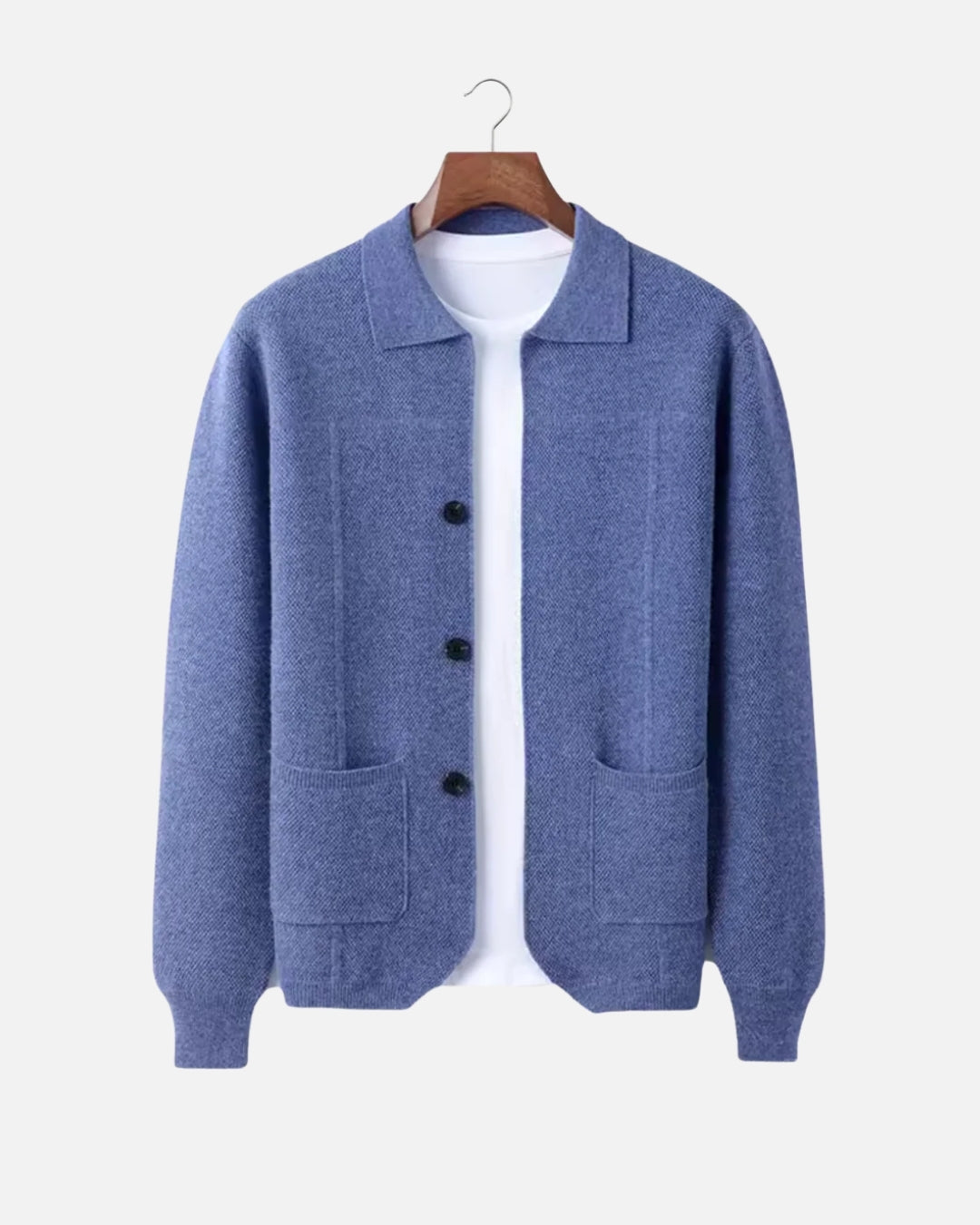 color_variant.featured_image.alt