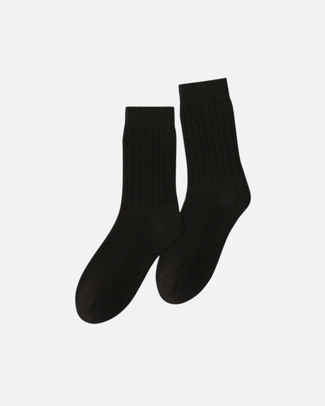 color_variant.featured_image.alt