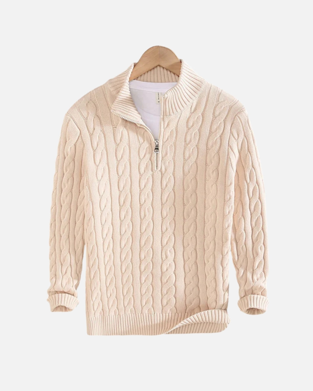 color_variant.featured_image.alt