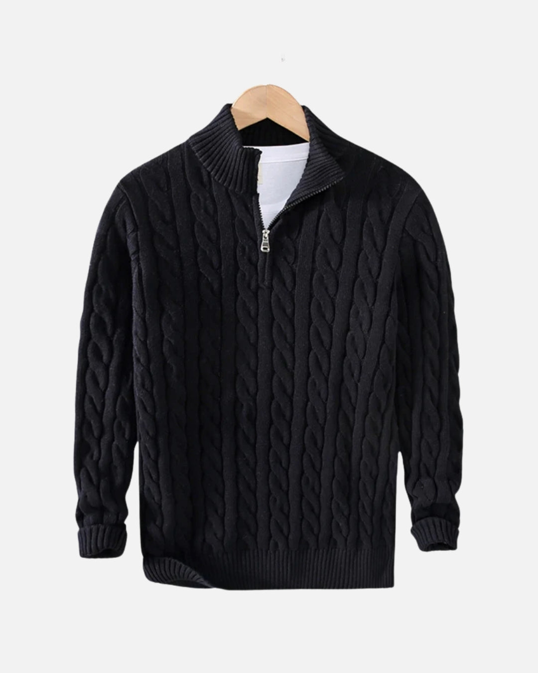 color_variant.featured_image.alt